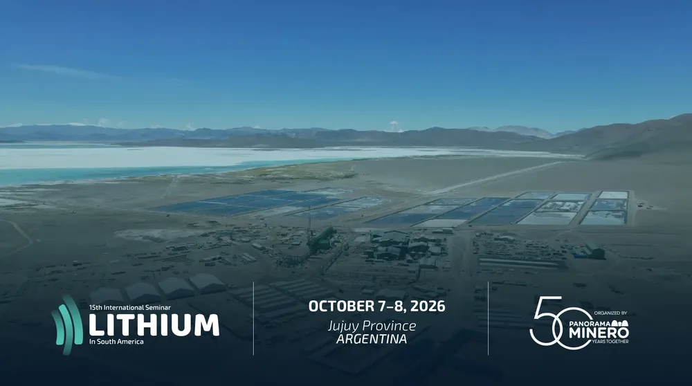 ENG Gacetilla 1 - Litio en Sudamérica 2026.jpg