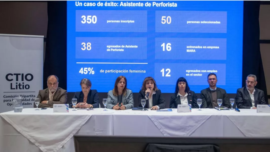 110097-salta-participo-de-la-asamblea-regional-de-la-comision-tripartita-para-la-igualdad-de-oportunidades-de-la-region-del-litio