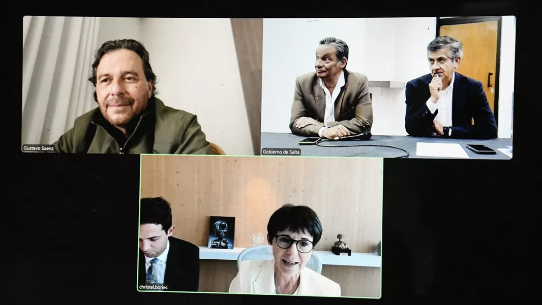 109229-saenz-confirmo-que-la-minera-eramet-ampliara-la-planta-de-carbonato-de-litio-en-el-salar-centenario-ratones