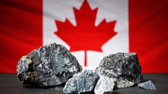 canada-mineria-minerales-criticos