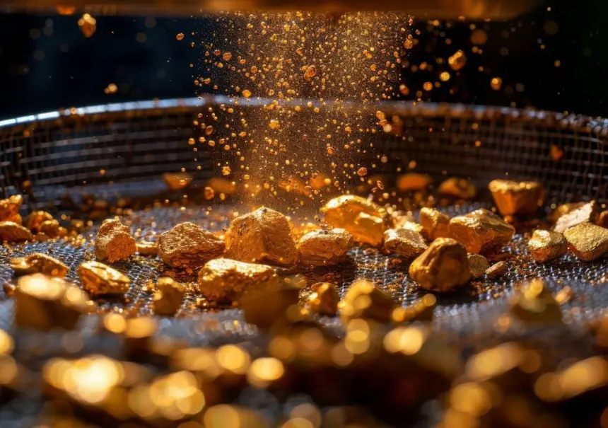 oro-860x605.jpg