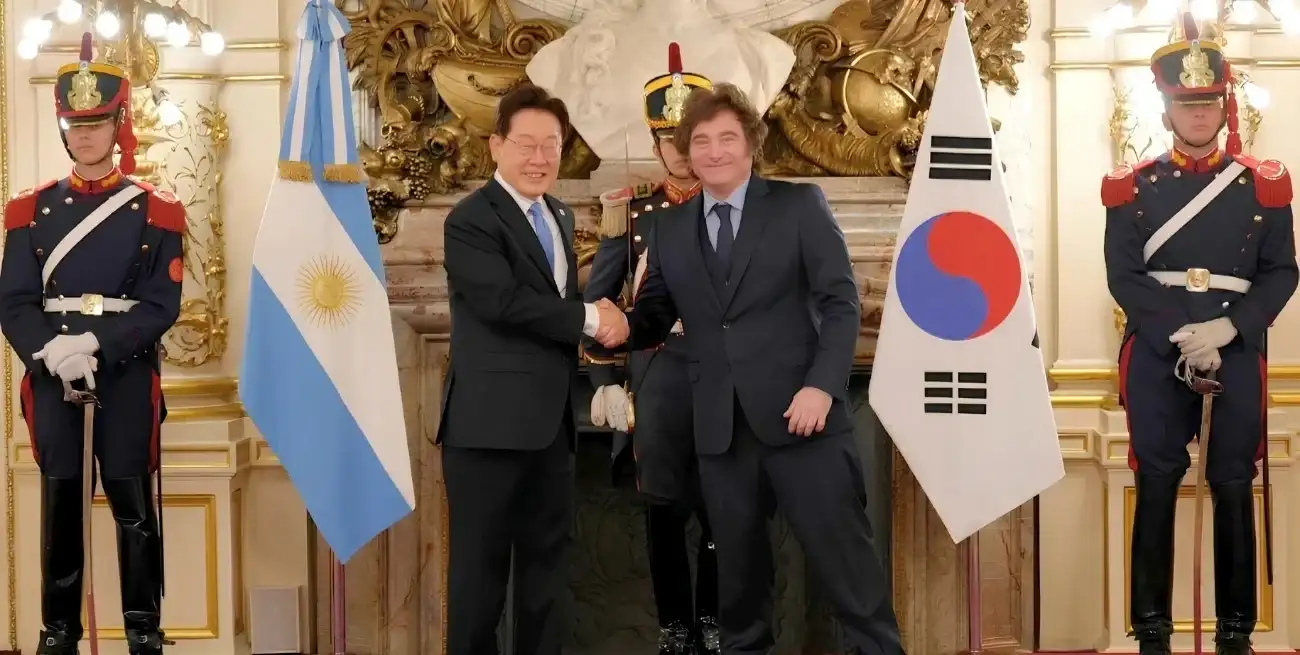 acuerdo_corea_del_sur