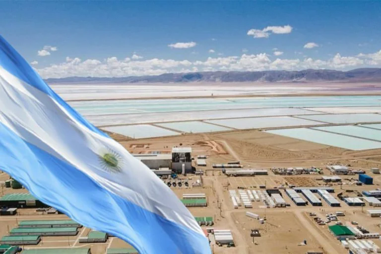 Litio-Argentina-768x512