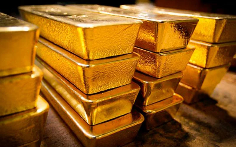 oro-barras-800x500-2