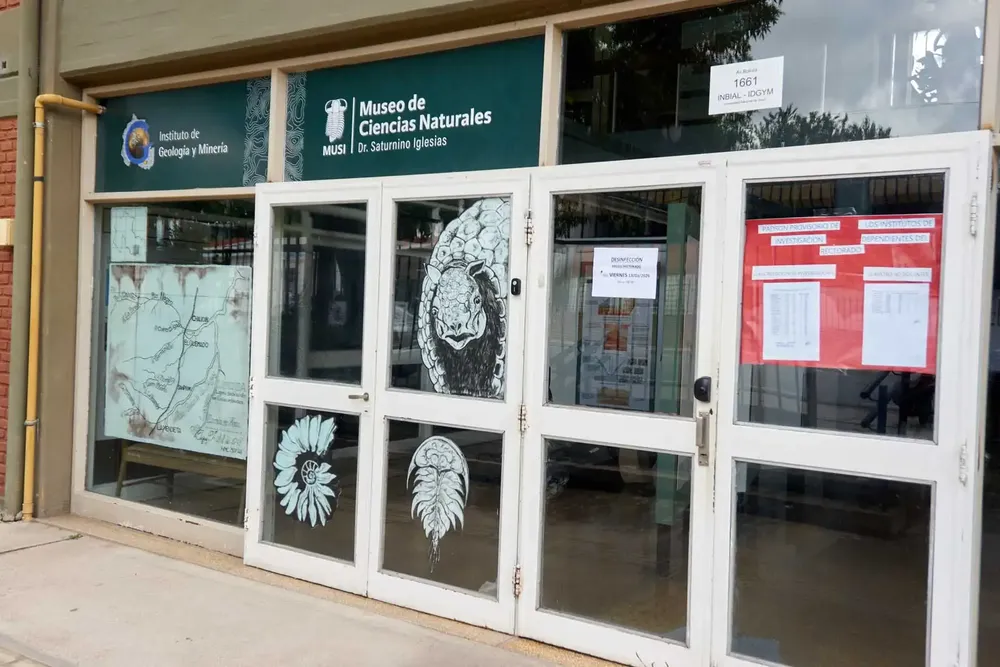 Museo-Ciencias-Naturales-02