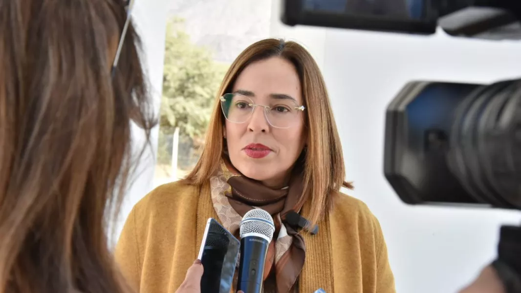 108169-el-bid-destaco-el-potencial-de-salta-y-el-nivel-de-ejecucion-de-los-proyectos-financiados-en-la-provincia