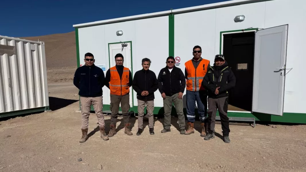 108336-la-oficina-itinerante-de-mineria-llega-a-santa-rosa-de-los-pastos-grandes