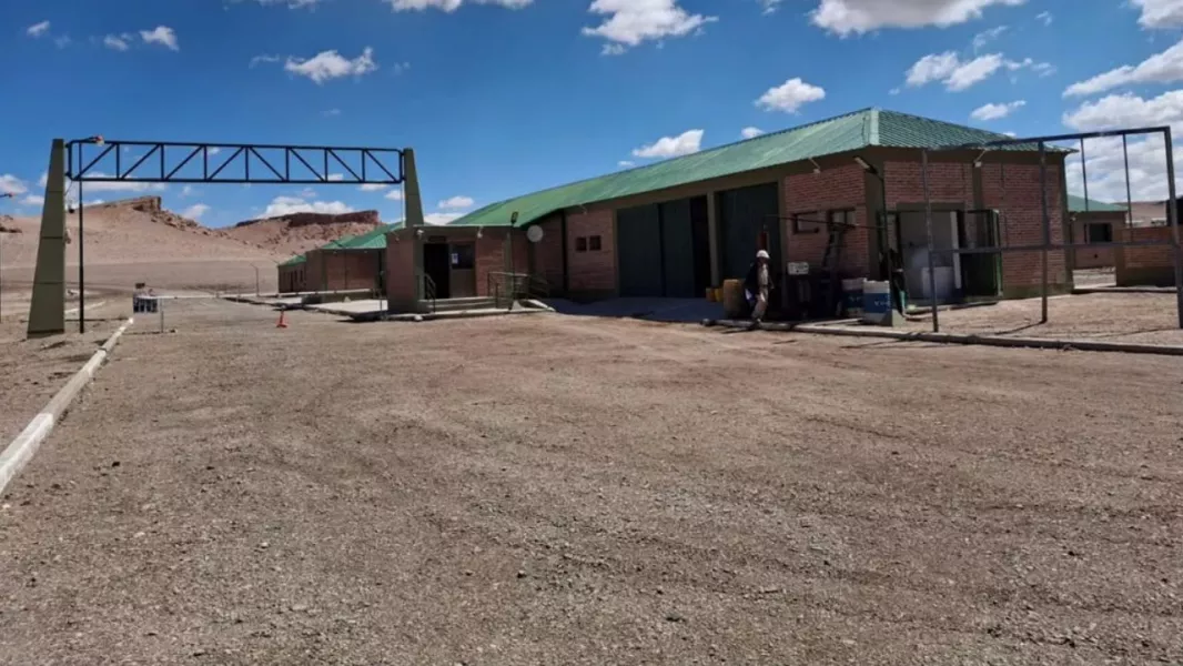 20761-el-lunes-recupera-su-plena-operatividad-el-control-integrado-del-paso-de-sico