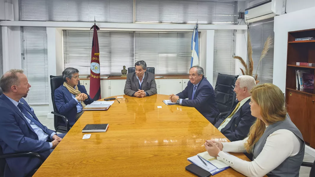 108367-salta-y-finlandia-exploran-oportunidades-de-inversion-innovacion-y-desarrollo-productivo